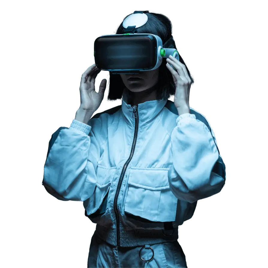 1000X1000
